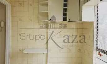 Imagem 5: Apartamento para aluguel com 62 metros quadrados com 2 quartos