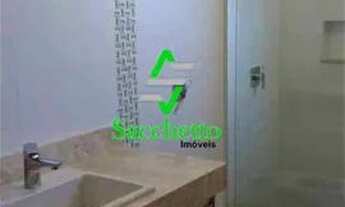 Imagem 5: Casa em Condomínio para Venda em Limeira, Parque Residencial Roland III, 3 dormitórios, 3