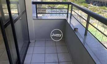 Imagem 7: VISTA PARA O MAR E PONTES