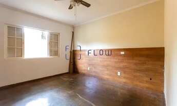 Imagem 6: PAEB 99 Casa 601261002-16