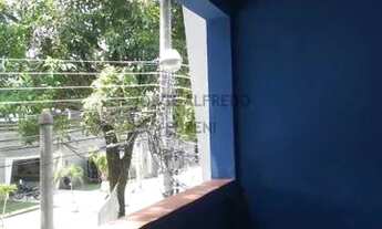 Imagem 4: Apartamento-À VENDA-Realengo-Rio de Janeiro-RJ