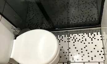 Imagem 7: Apartamento CAMAÇARI PARQUE