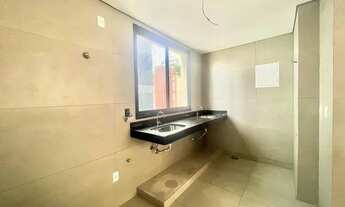 Imagem 2: Excelente apartamento de alto padrão no melhor ponto do bairro!