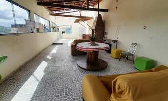 Imagem 2: Casa Aluguel. Centro. tem 150 metros quadrados com 3 quartos em Centro - Itapetinga - Bah