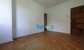 Imagem 3: Apartamento com 3 quartos para alugar - Ingá - Niterói/RJ