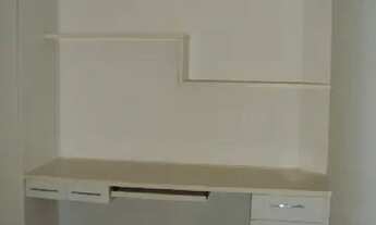 Imagem 3: Apartamento em Iguatemi - Ribeirão Preto