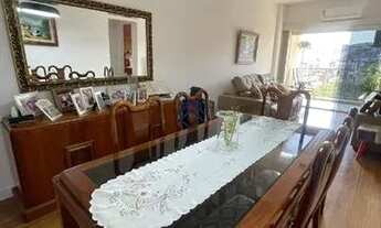 Imagem 2: Residencial à venda, 2 quartos, 1 suíte, 1 vaga, Vila Isabel - Rio de Janeiro/RJ