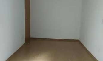 Imagem 2: LSC- Lindo apartamento para alugar no bairro jardim bela vista