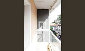 Imagem 6: Apartamento para Aluguel - Jabaquara, 2 Quartos, 70 m2