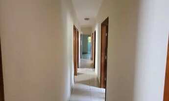 Imagem 3: 10829 - Casa a venda no bairro Pacaembu 250m²