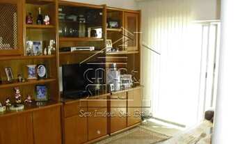 Imagem 3: SãO PAULO - Apartamento Padrão - Tatuapé