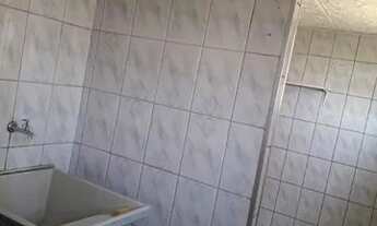 Imagem 3: SÃO PAULO - Apartamento Padrão - ARTUR ALVIM