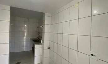 Imagem 5: SOBRADO - POMPÉIA - SP