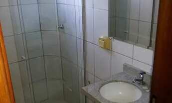 Imagem 2: Apto Nova Noruega 2 quartos