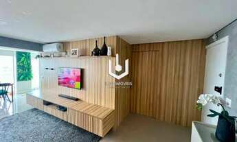 Imagem: Apartamento com 3 dormitórios à venda