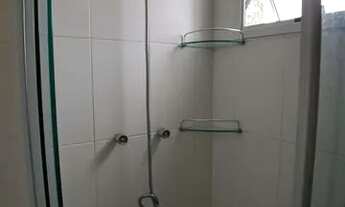 Imagem 4: Apartamento para aluguel tem 90 metros quadrados com 2 quartos em Vila Mascote - São Paulo