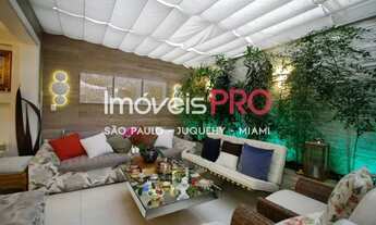 Imagem 2: Condomínio, Brooklin - São Paulo