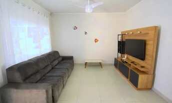 Imagem 7: Casa pra lazer em Porto de Galinhas