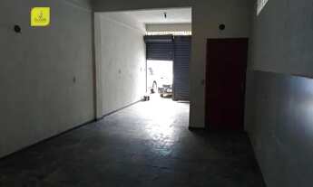 Imagem 7: Loja para alugar, 30 m² por R$ 1.261,17/mês - São Pedro - Juiz de Fora/MG