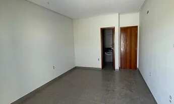 Imagem 3: Casa para venda com 1700 metros quadrados com 4 quartos em Brisamar - João Pessoa - Paraíb