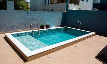 Imagem: Casa 5 min da praia do francês - massagueira