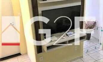 Imagem 5: Casa Vila União