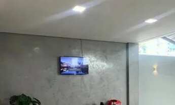 Imagem: Excelente Casa à Venda com 3 quartos