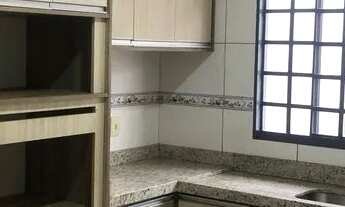 Imagem 3: Casa Germinada centro de Sarandi