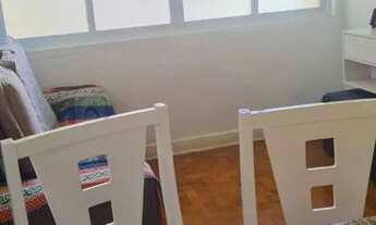 Imagem 2: São Paulo - Apartamento Padrão - Alto de Pinheiros