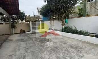 Imagem 3: APARTAMENTO no BOA VISTA com 3 quartos para LOCAÇÃO, 115 m²