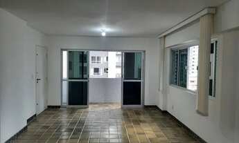 Imagem 4: Edf Bahia Blanca