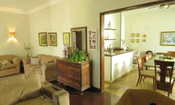 Imagem 5: Casa para aluguel com 400 metros quadrados com 6 quartos