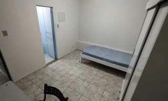 Imagem: Quarto em bh para alugar