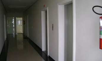 Imagem 3: Comercial Sala Condomínio em São José dos Campos