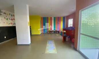 Imagem 5: Lauro de Freitas - Apartamento Padrão - CENTRO