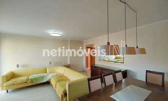 Imagem 3: Locação Apartamento 3 quartos Vila Mariana São Paulo