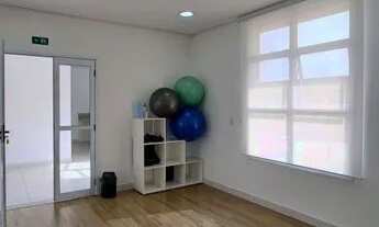 Imagem 4: Apartamento com 3 dormitórios à venda, 74 m² por R$ 950.000,00 - Vila Formosa - São Paulo