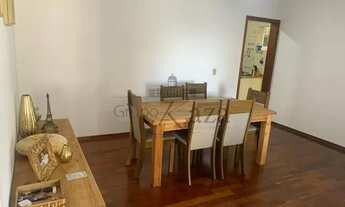 Imagem 5: Apartamento Padrão em São José dos Campos