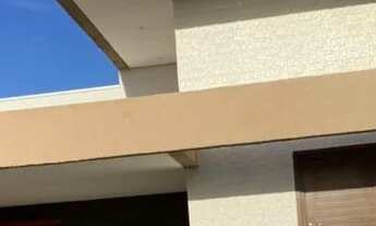 Imagem 2: Excelente casa com 3 quartos - Primor das Torres Cuiabá