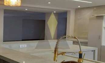 Imagem 6: CONDOMÍNIO VILLAGE D`AVIGNON