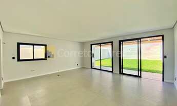 Imagem 6: Casa para venda com 141 metros quadrados com 3 quartos