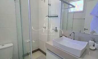 Imagem 3: Excelente apartamento de dois quartos na Praia de Itaparica, porteira fechada!