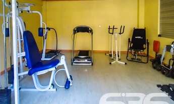 Imagem 5: Apartamento | Joinville