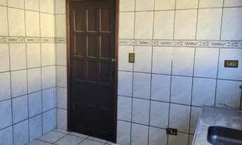 Imagem 4: Casa - Jardim São Jorge do Guapituba - 04 casas no quintal