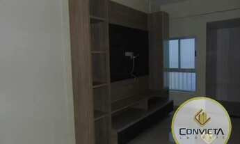 Imagem 4: Apartamento para Locação em Brasília, Núcleo Bandeirante, 2 dormitórios, 1 banheiro, 1 vag