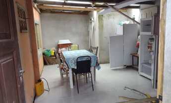 Imagem 4: Vende-se Casa com 2 dormitórios