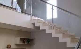 Imagem 7: Casa em condominio à venda, 4 quartos, 4 suítes, 4 vagas, Pium (Distrito Litoral) - Parnam