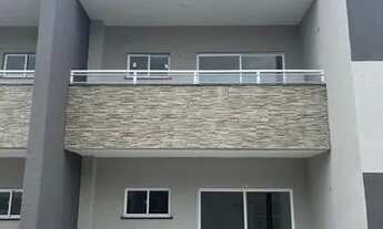 Imagem 4: APARTAMENTO DE REPASSE EM ITAITINGA