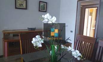 Imagem 6: Apartamento 3 quartos, Barrabella, Av Lucio Costa, Barra da Tijuca