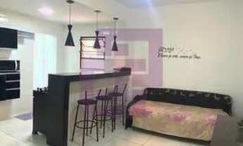 Imagem 4: Oportunidade apartamento Enseada Venda